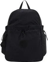 Mochila Kipl...