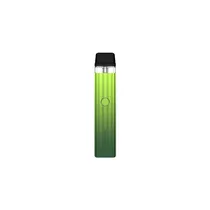 Vaporesso Xros 2 Vitality