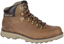  Bota Caterp...