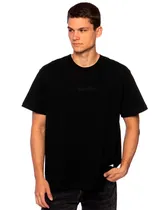  Remera Mitc...