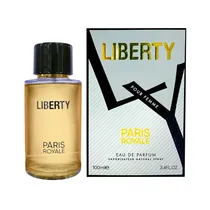  Paris Royal...