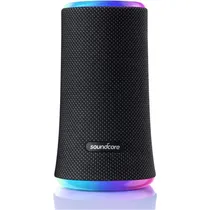  Speaker Por...