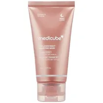 Medicube Collagen Night Wrapping Mask 75