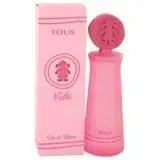  Novo Gloss ...