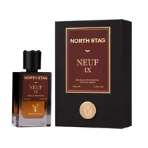  Perfume Par...