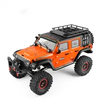 Carro Wltoy...