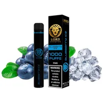  Vaper Lord ...