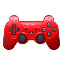  Controle Se...