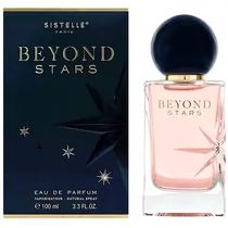 Perfume Femi...