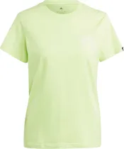  Camiseta Ad...