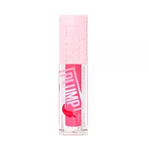  Gloss Volum...