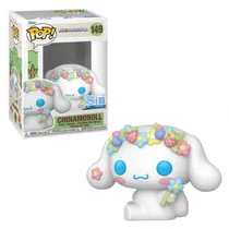 Funko Pop He...