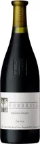  Vinho Torbr...