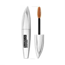  Mascara Cil...