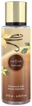  Body Mist J...
