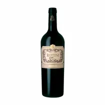  Vino Rutini...