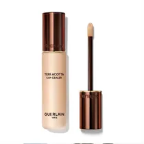  Guerlain Co...