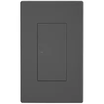  Sonoff Inte...