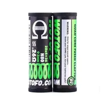  Wotofo Coil...