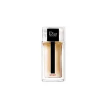  Dior Homme ...