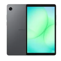 Tablet Samsu...