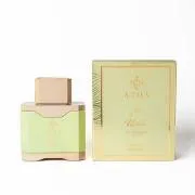 Perf Azha Nahr Edp For Her 100ML