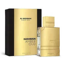  Perfume Al ...