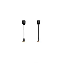  Dji Part FP...