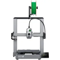 Impressora 3D Creality Hi (265*256*300MM) *G 1001010512