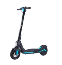 Patinete Elé...