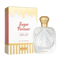 Assala Prime Sugar Forever Edp 100ML