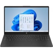  Notebook HP...