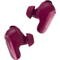  Auricular B...