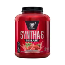  Proteína SY...