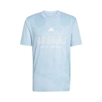  Remera Adid...