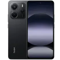 Xiaomi Note 14 256GB 8RAM Black Global