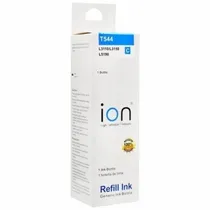  Tinta Ion T...