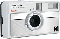  Camara Koda...