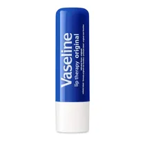  Vaseline Li...