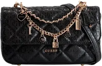  Bolsa Guess...