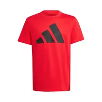  Remera Juve...