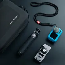  Dji Part Pg...