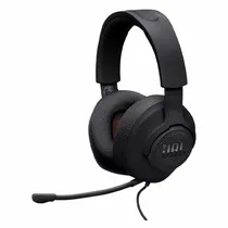  Headset Gam...