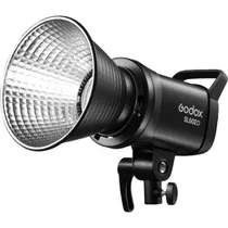  Iluminador ...