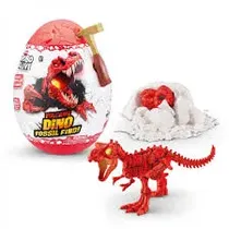  Zuru Dinosa...