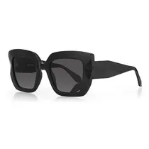  Oculos de S...