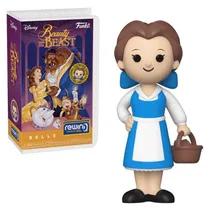  Funko Rewin...