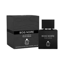 Perfume Empe...