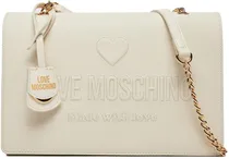  Bolsa Love ...