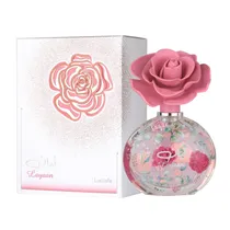 Lattafa Perfume Layaan F Eau de Parfum 75ML